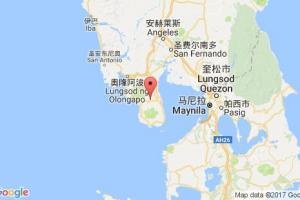 巴丹港口查詢(xún)_bataan港口代碼_菲律賓巴丹港口代碼