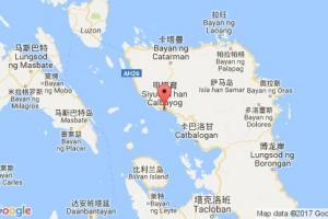 甲描育港口查詢(xún)_calbayog港口代碼_菲律賓甲描育港口代碼