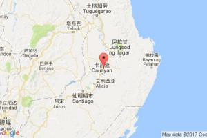 伊薩貝拉港口查詢(xún)_isabela港口代碼_菲律賓伊薩貝拉港口代碼