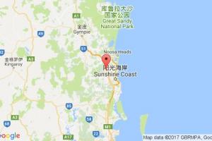 揚(yáng)迪納港口查詢_yandina港口代碼_