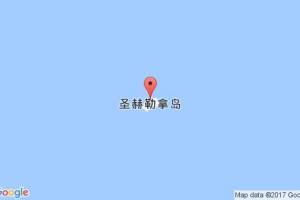 詹姆斯敦港口查詢(xún)_jamestown港口代