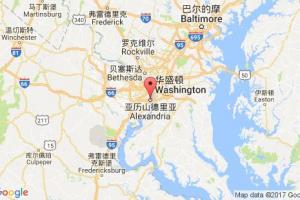 亞歷山大港口查詢_alexandria,va港口代碼_美國(guó)亞歷山大港口代碼