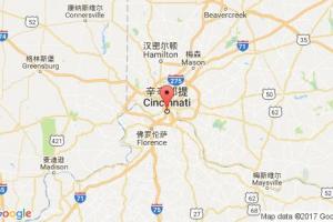 辛辛那提港口查詢_cincinnati,oh港口代碼_美國(guó)辛辛那提港口代碼