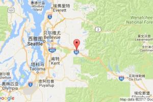 諾思貝港口查詢_north ben港口代碼_美國(guó)諾思貝港口代碼