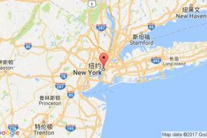 紐約港口查詢_new york,ny港口代碼_美國(guó)紐約港口代碼