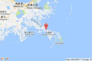 奧斯特里卡港口查詢_ostrica港口代碼_美國(guó)奧斯特里卡港口代碼