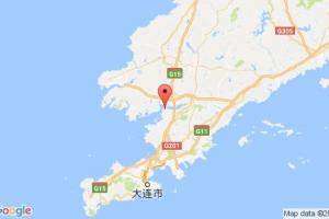 亞當(dāng)斯港港口查詢_port adams港口代碼_美國(guó)亞當(dāng)斯港港口代碼