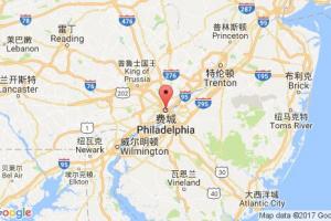 費(fèi)城港口查詢_philadelphia,pa港口代碼_美國(guó)費(fèi)城港口代碼