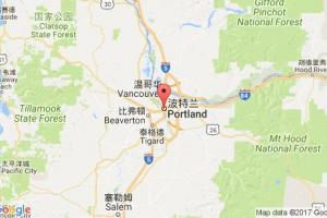 波特蘭港口查詢_portland,or港口代碼_美國(guó)波特蘭港口代碼