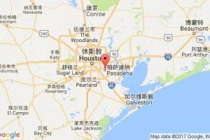 帕薩迪納港口查詢_pasadena,tx港口代碼_美國(guó)帕薩迪納港口代碼