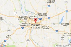 圣路易斯港口查詢_st louis,mo港口代碼_美國(guó)圣路易斯港口代碼