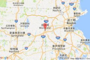 伍斯特港口查詢_worcester,ma港口代碼_美國(guó)伍斯特港口代碼