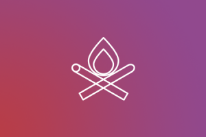 ?；愤\(yùn)輸_危險(xiǎn)品運(yùn)輸物流_危險(xiǎn)品運(yùn)輸公司