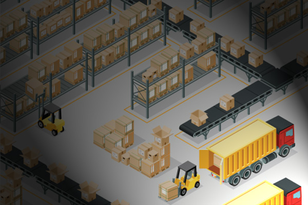 吳忠物流,成都物流,吳忠貨運,成都貨運,物流公司,物流專線