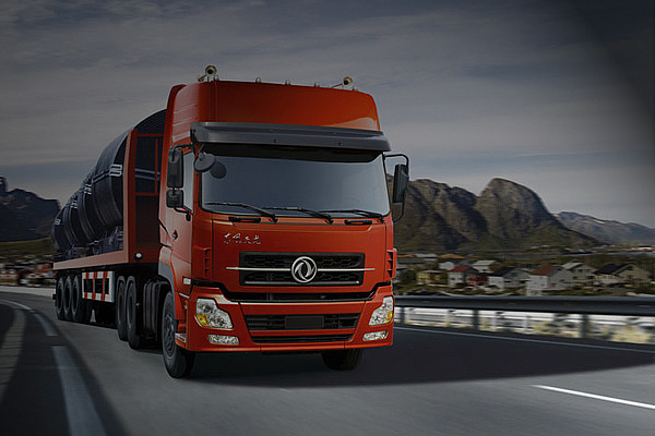 吳忠到成都物流專線